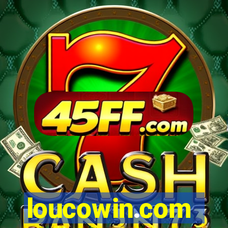 loucowin.com