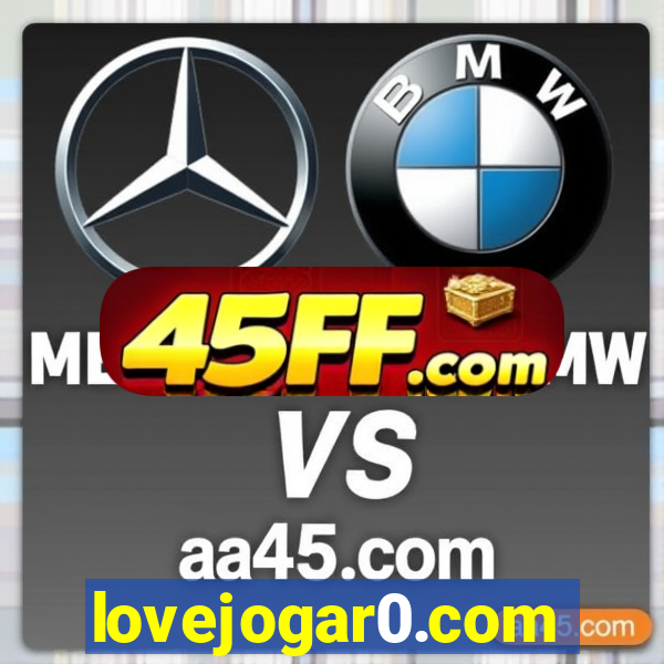 lovejogar0.com