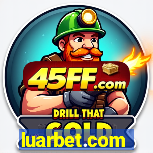 luarbet.com