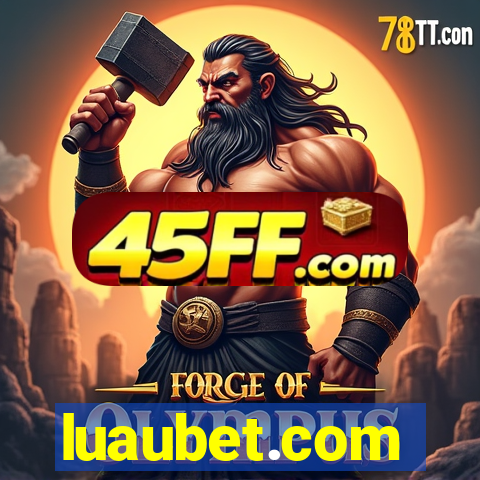 luaubet.com
