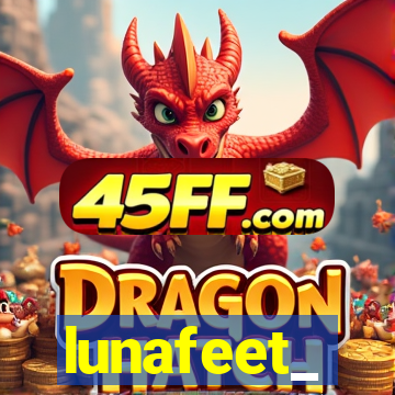 lunafeet_
