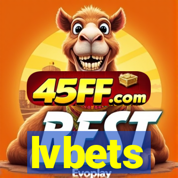 lvbets