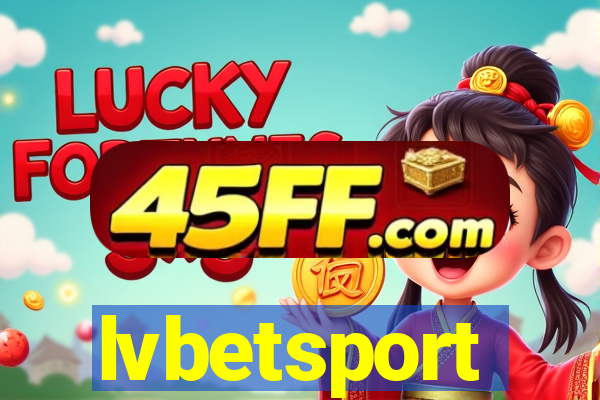 lvbetsport