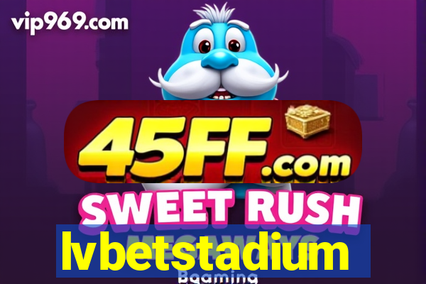 lvbetstadium