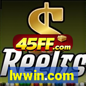 lwwin.com