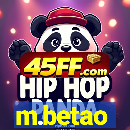 m.betao