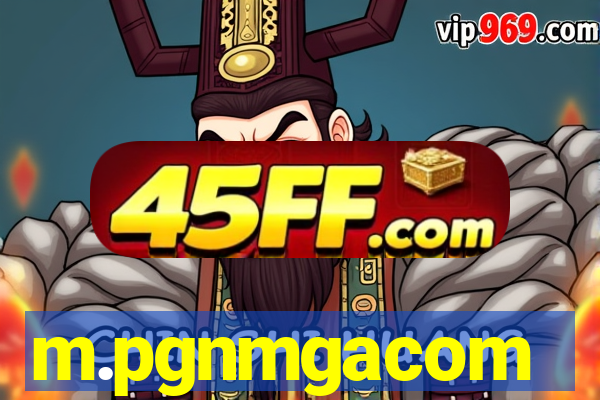 m.pgnmgacom