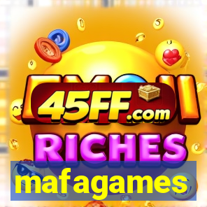 mafagames