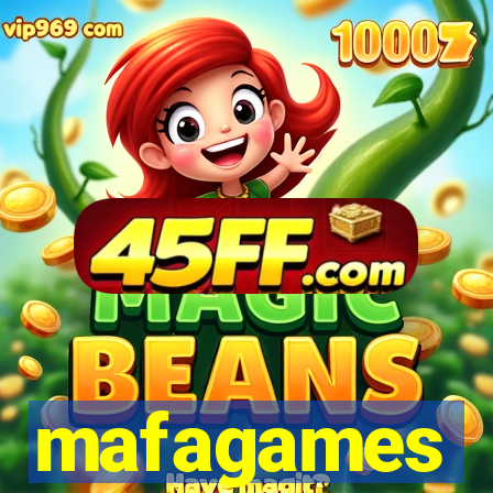 mafagames