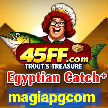 magiapgcom