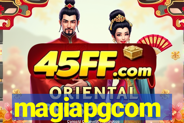 magiapgcom