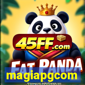 magiapgcom