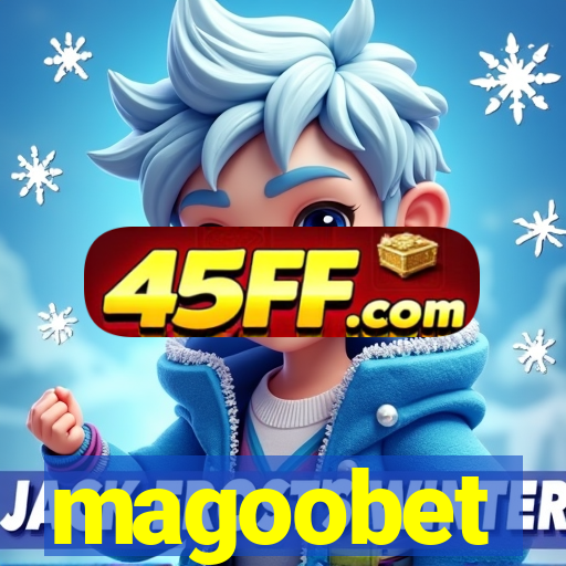 magoobet