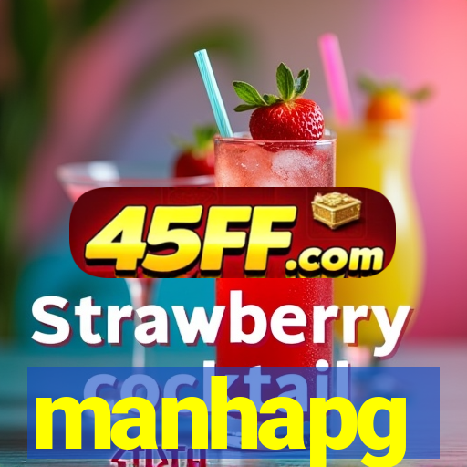manhapg