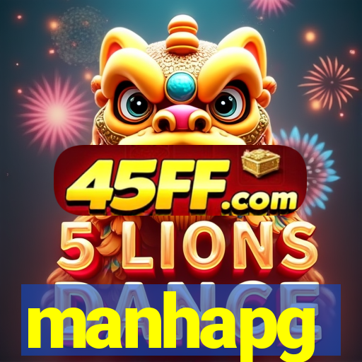 manhapg