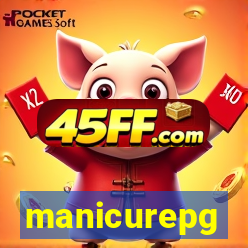 manicurepg