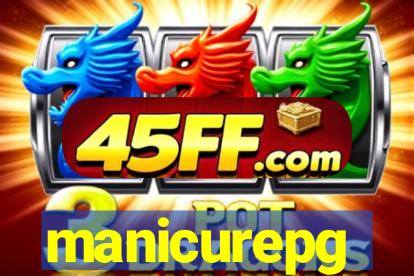 manicurepg