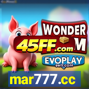 mar777.cc
