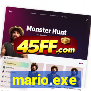 mario.exe