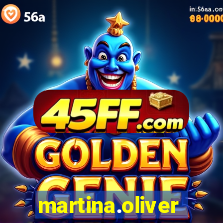 martina.oliver