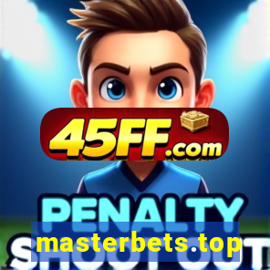 masterbets.top