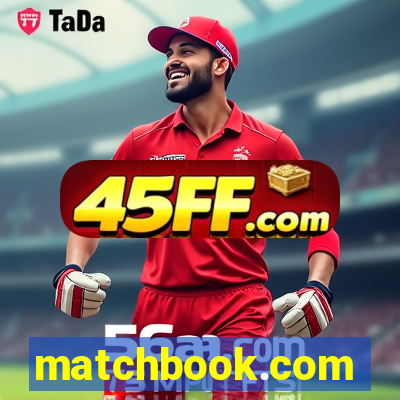 matchbook.com
