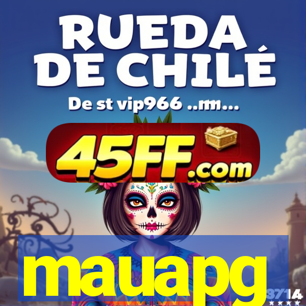 mauapg