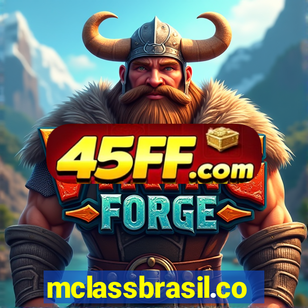 mclassbrasil.com.br