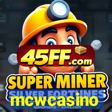 mcwcasino