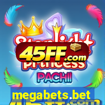megabets.bet