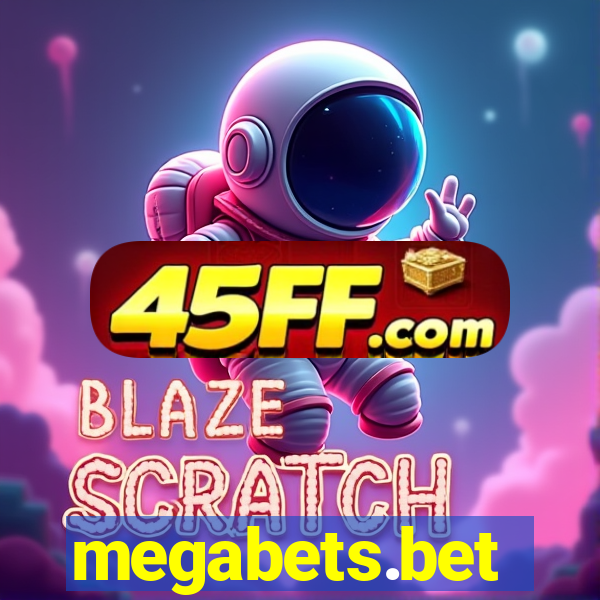 megabets.bet