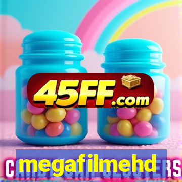 megafilmehd