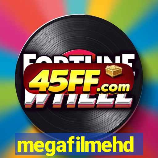 megafilmehd