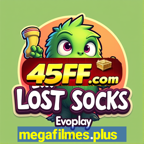 megafilmes.plus