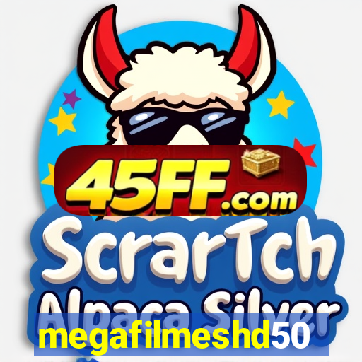 megafilmeshd50