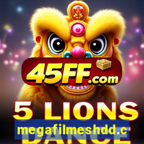 megafilmeshdd.cc
