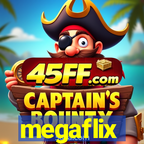 megaflix