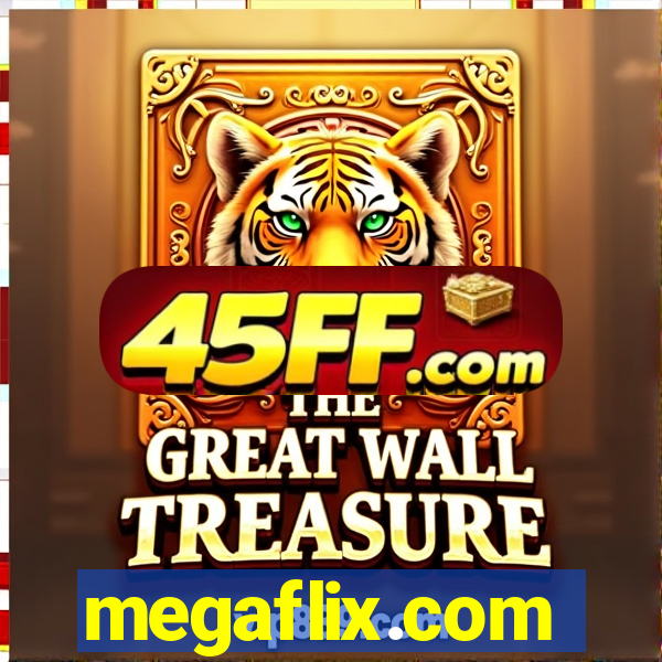 megaflix.com