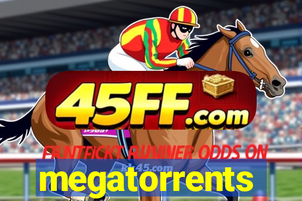 megatorrents