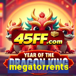 megatorrents