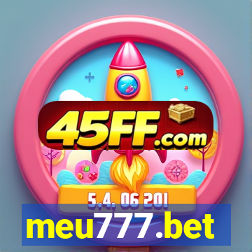 meu777.bet