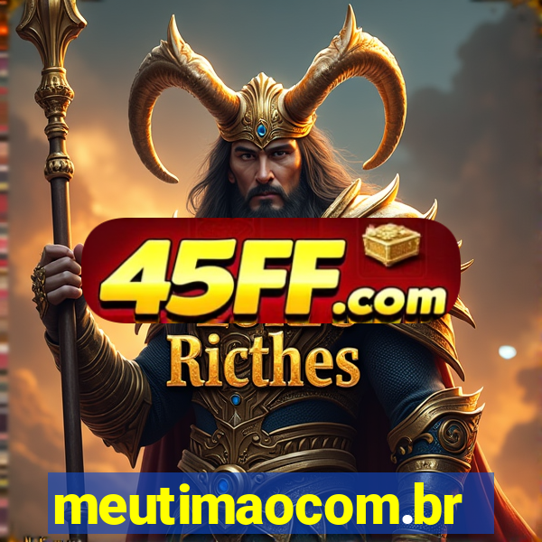 meutimaocom.br
