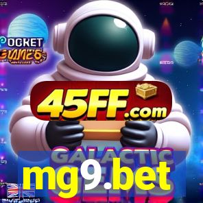 mg9.bet