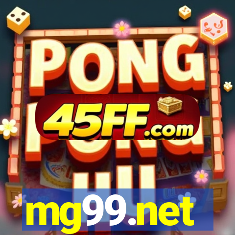 mg99.net