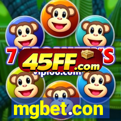 mgbet.con
