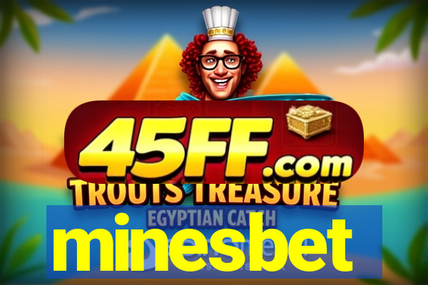 minesbet