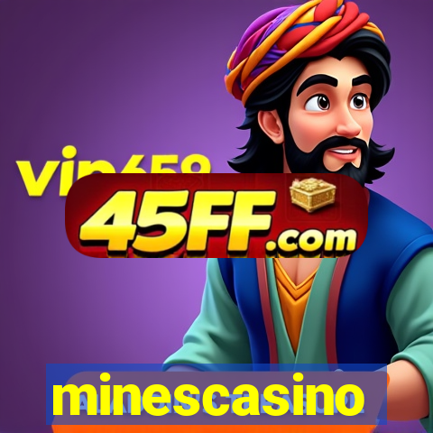 minescasino