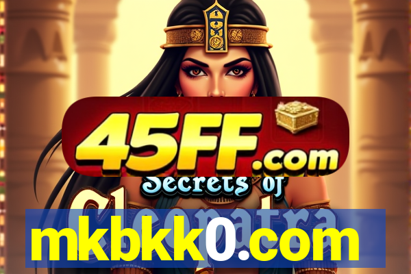 mkbkk0.com
