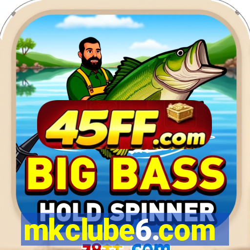 mkclube6.com