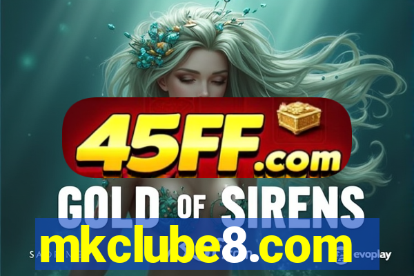 mkclube8.com